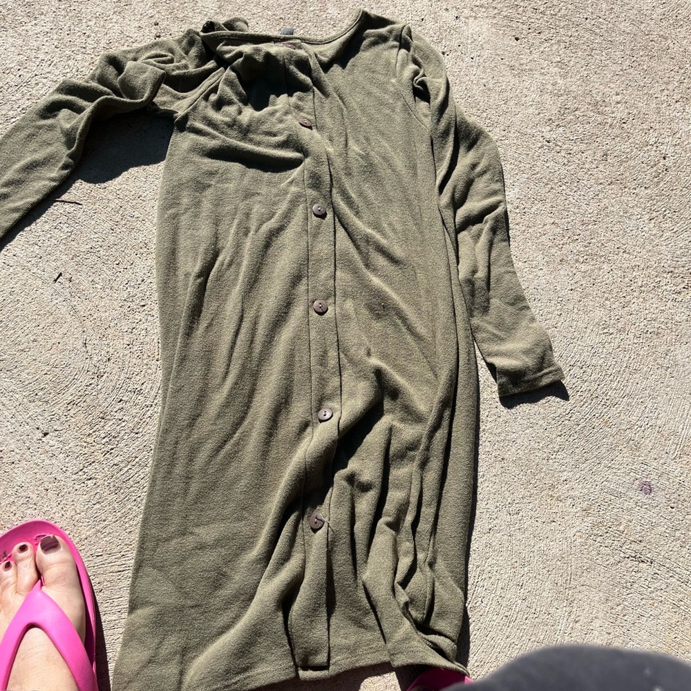 Huge lot of Holister Women’s or Junior Clothes